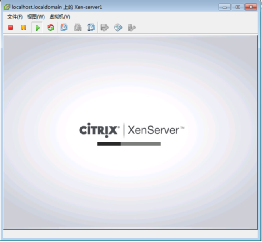 citrix Xen-Server安装方法_xen  图解 安装_26