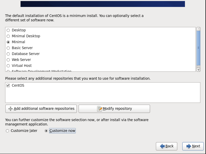 CentOS系统安装详细步骤_CentOS_37