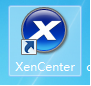 citrix Xen-Server安装方法_虚拟化_31