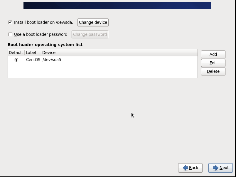 CentOS系统安装详细步骤_Linux_36