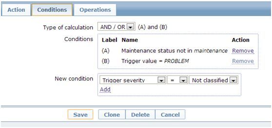 VI zabbix_监控_30