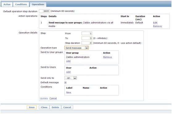 VI zabbix_zabbix_31