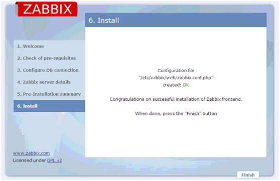 VI zabbix_monitor_13