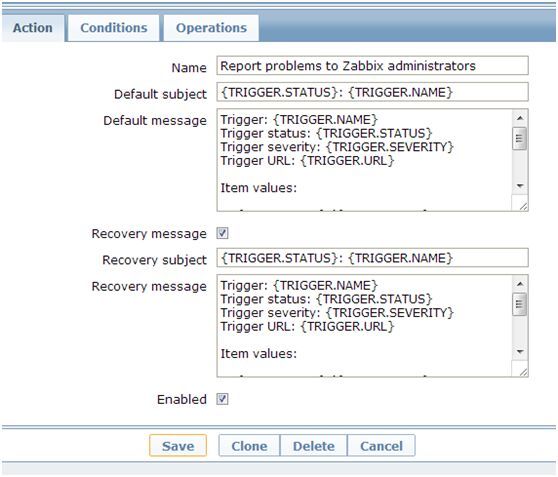 VI zabbix_monitor_29