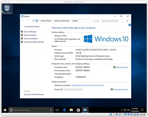 一年期早过：Windows 10免费升级漏洞仍然敞开着