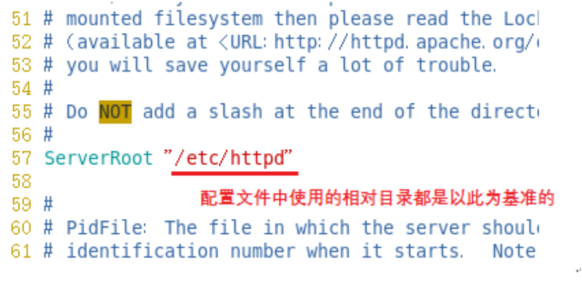 从零开始部署httpd2.2之三 部署httpd2.2_部署_04