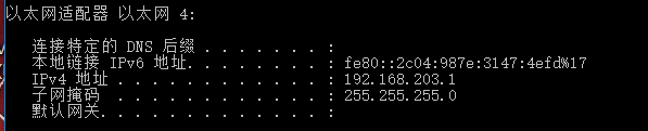 虚拟机Linux下安装Cloudera_cloudera_02