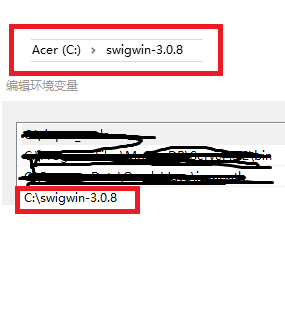 (android/swig实现)用c/c++混合编程方式为ios/android实现一个自绘日期选择控件(三)_c++_04