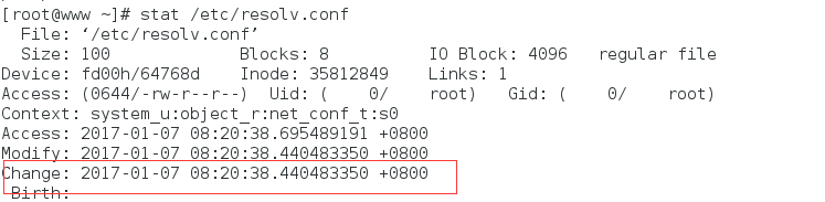 Linux基本练习题_hello_13