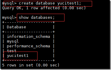 MySQL主主同步_mysql_22