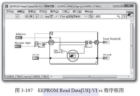 3.8.3 EEPROM驱动实现 - 51CTO.COM
