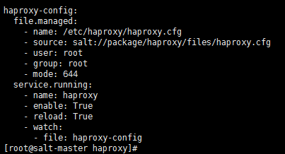 saltstack-haproxy业务引用_saltstack-haproxy业务引_03
