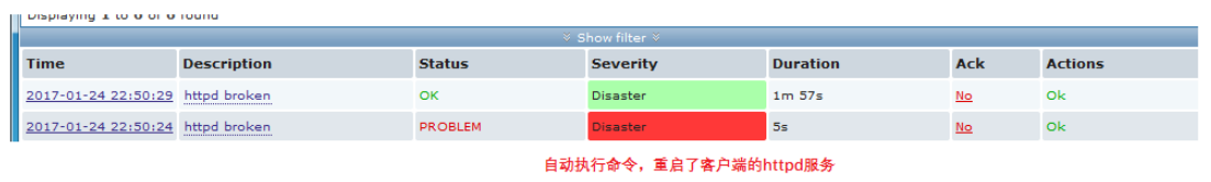 zabbix——邮件报警功能_邮件_14