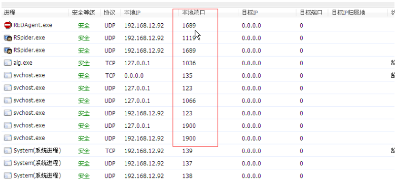 IT十八掌Java基础 网络编程_计算机_03