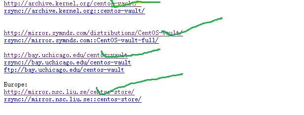 Centos6.6下载_Centos_08