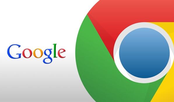 谷歌Chrome封杀XP/Vista用户登陆Gmail：逼你换系统