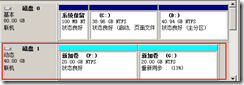 配置邮箱数据库_数据库_14