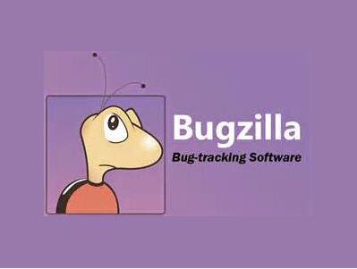 消灭Bug！推荐7款优秀的开源Bug跟踪工具