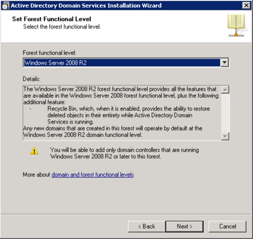 Windows Azure 配置Active Directory 主机（2）_Windows_07