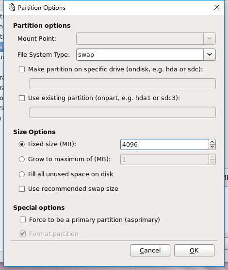 使用kickstart批量定制安装Linux_style_12