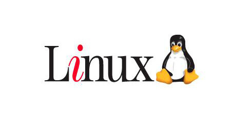 必看！深入理解linux系统的目录结构就靠本文了