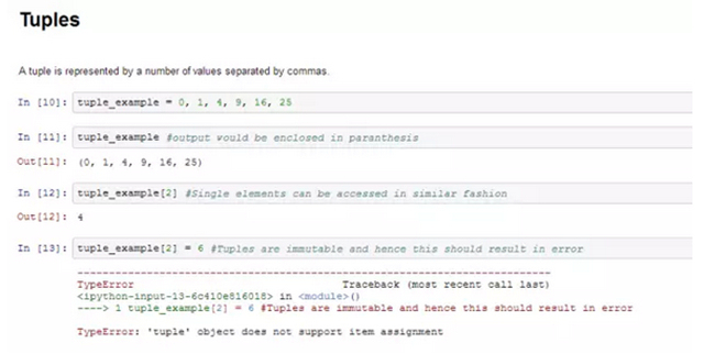 Python带你进入数据之美的殿堂_python_06