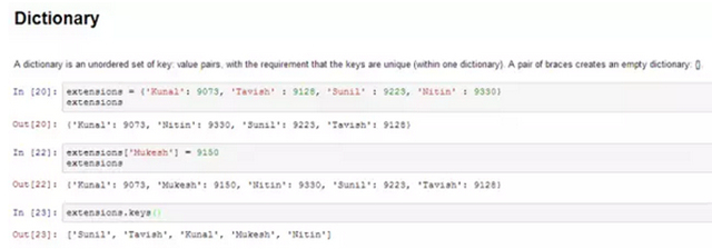 Python带你进入数据之美的殿堂_python_07