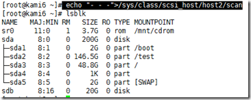 模拟自制linux系统_系统启动_02