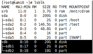 模拟自制linux系统_系统启动_03