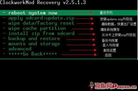 CyanogenMod×××和编译以及简单修改_源码下载_05