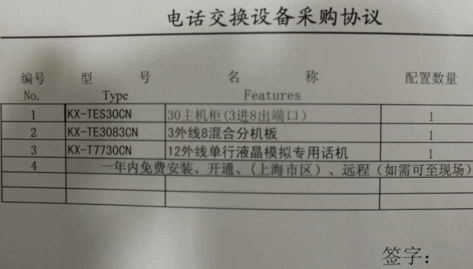 【2013年总结】- IT男外炼“左辅右弼”内炼“舞文弄墨”_有奖征文_02