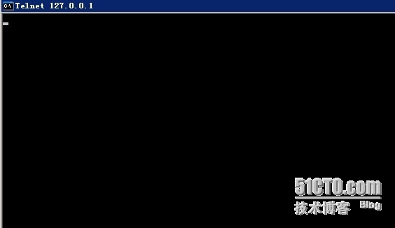 window php支持 memcache nginx 架构_start