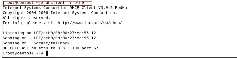 Centos6.4系统局域网服务之DHCP_Centos6.4系统局域网服务之DHC_06