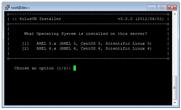 SolusVM的安装使用（四）SolusVM登录_solusvm solusvm安装配置 _02