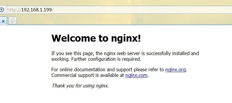 nginx站点安全_来源控制