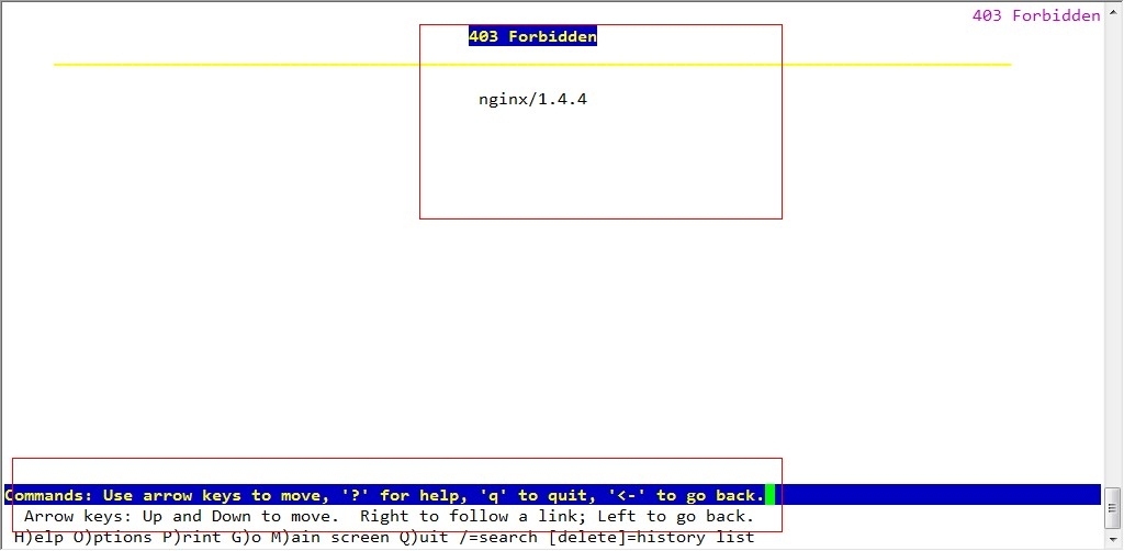 nginx站点安全_身份验证_07