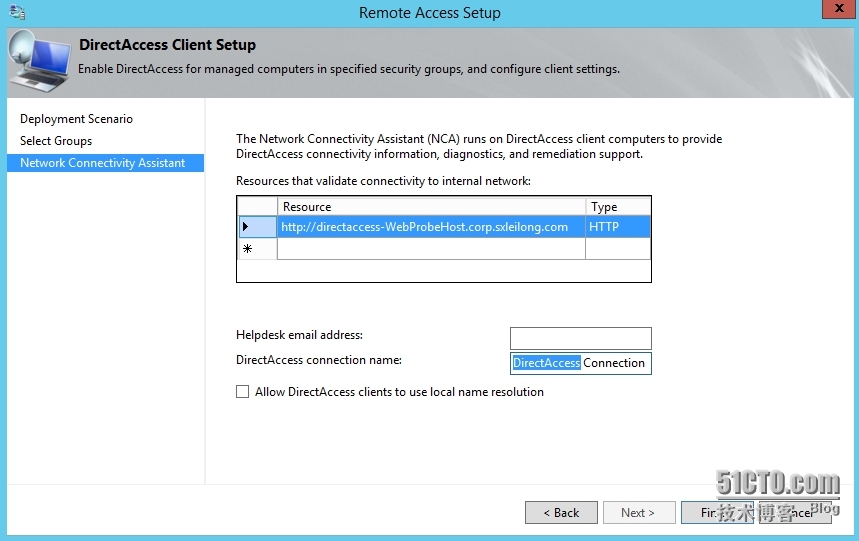 Windows Server 2012 R2 DirectAccess功能测试（6）—安装及配置DirectAccess_DirectAccess DA IPv6_21