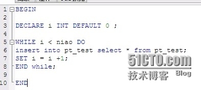 binlog大小限制并不完全准确_mysql  max_binlog_si_02