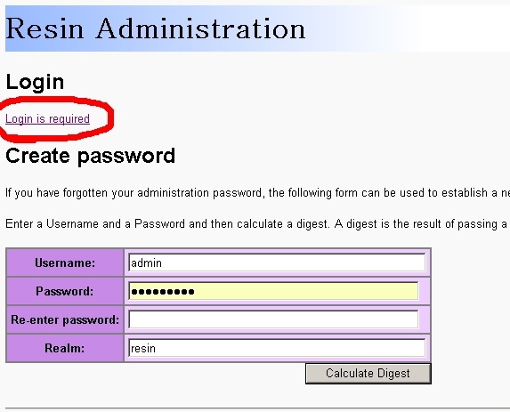 centos6.2 jdk1.6+resin3.0.12+resin-admin_java_04