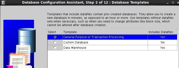 linux oracle 11g R2 安装过程_安装过程_18