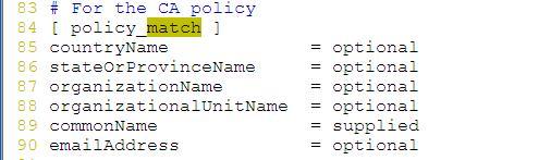 ftp+ssl(证书）_服务器_06