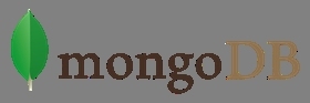 windows下安装MongoDB_MongoDB