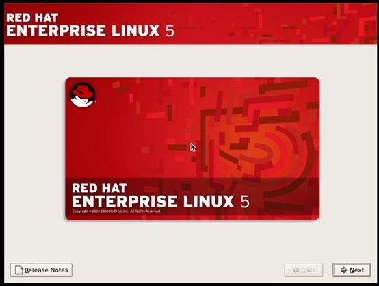 rhel5.9的安装过程_红帽_03