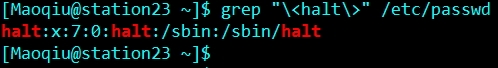 Shell编程入门进阶之Grep命令及正则表达式知识梳理_正则表达式、grep、egrep_16