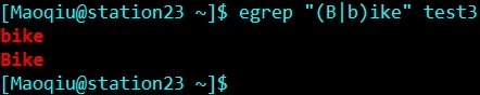 Shell编程入门进阶之Grep命令及正则表达式知识梳理_正则表达式、grep、egrep_22
