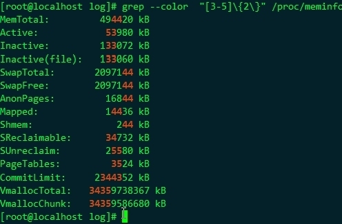 正则表达式grep、egrep--already_linux_19