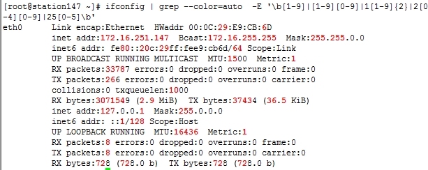 grep和egrep的使用_grep_02