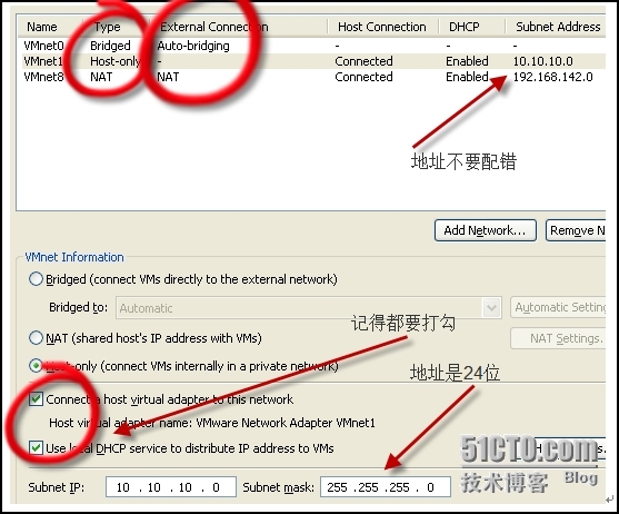 CCIE考试虚拟机的搭建_注册表_06