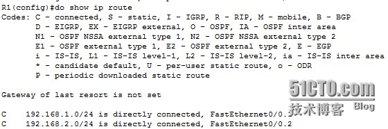 VLAN间路由实践_server_04