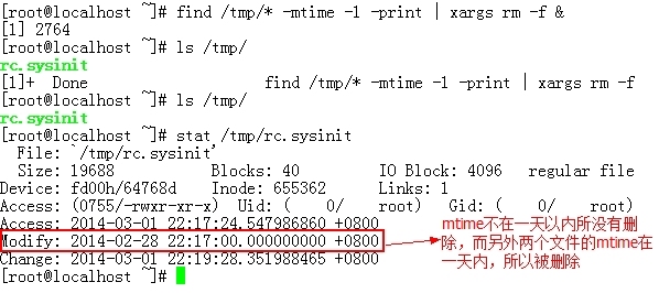 Linux—find命令详解_Linux_11